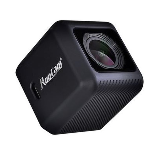 runcam 5 hd action cam